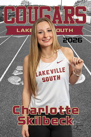 Senior Banners23