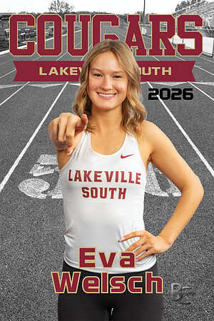 Senior Banners24