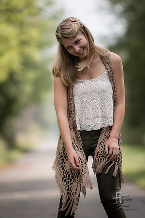 Eve Mullooly, Senior Photos, 0024