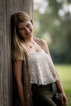 Eve Mullooly, Senior Photos, 0036