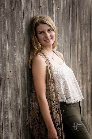 Eve Mullooly, Senior Photos, 0043