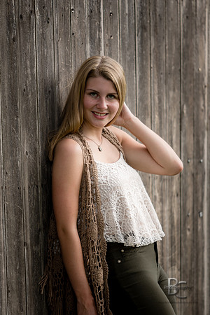 Eve Mullooly, Senior Photos, 0044