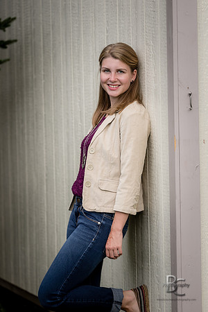 Eve Mullooly, Senior Photos, 0056