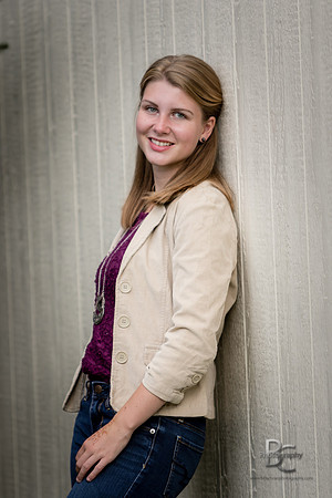 Eve Mullooly, Senior Photos, 0057