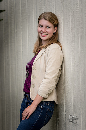 Eve Mullooly, Senior Photos, 0058