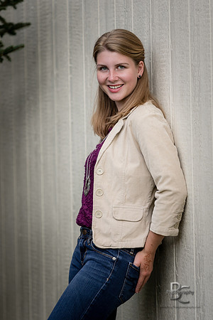 Eve Mullooly, Senior Photos, 0059