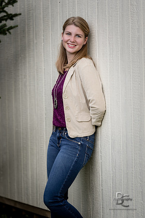 Eve Mullooly, Senior Photos, 0060