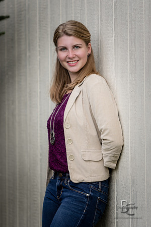 Eve Mullooly, Senior Photos, 0061