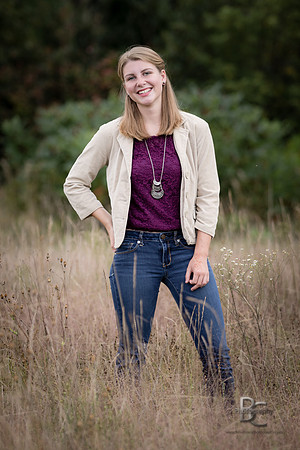 Eve Mullooly, Senior Photos, 0062