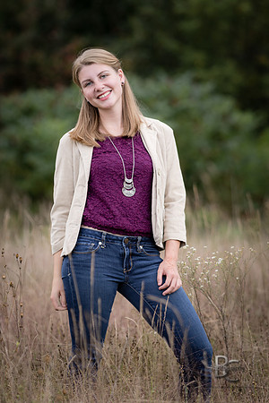 Eve Mullooly, Senior Photos, 0063