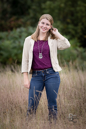 Eve Mullooly, Senior Photos, 0064