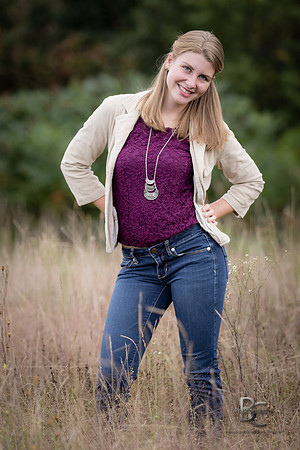 Eve Mullooly, Senior Photos, 0065