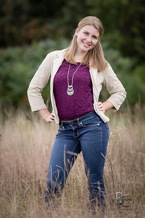 Eve Mullooly, Senior Photos, 0066