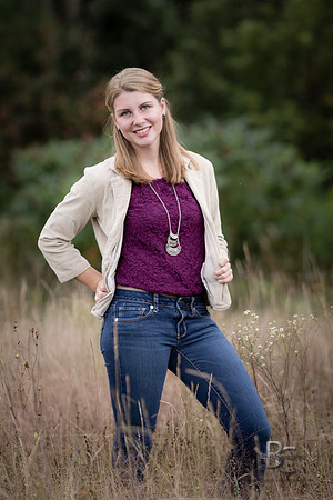 Eve Mullooly, Senior Photos, 0067
