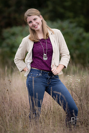 Eve Mullooly, Senior Photos, 0068