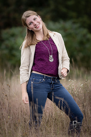 Eve Mullooly, Senior Photos, 0069