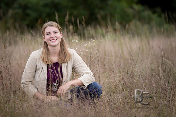 Eve Mullooly, Senior Photos, 0070