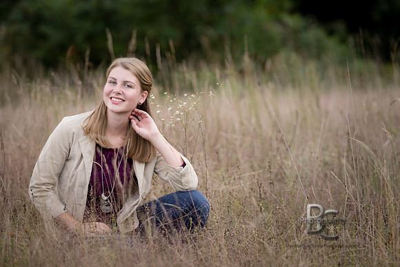 Eve Mullooly, Senior Photos, 0071