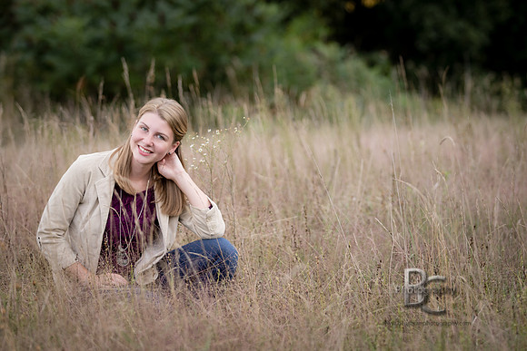 Eve Mullooly, Senior Photos, 0072