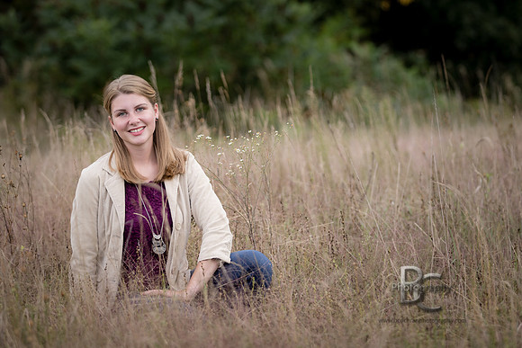 Eve Mullooly, Senior Photos, 0073