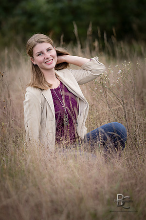 Eve Mullooly, Senior Photos, 0074