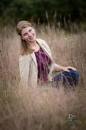 Eve Mullooly, Senior Photos, 0075