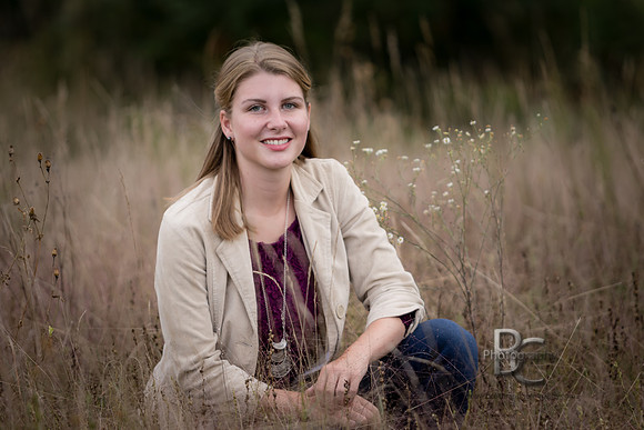 Eve Mullooly, Senior Photos, 0076