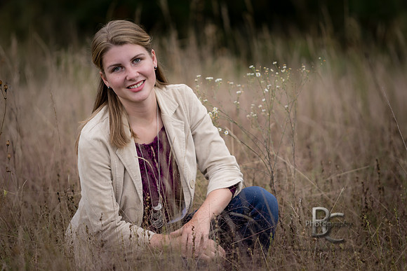 Eve Mullooly, Senior Photos, 0077