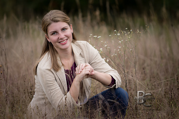 Eve Mullooly, Senior Photos, 0078
