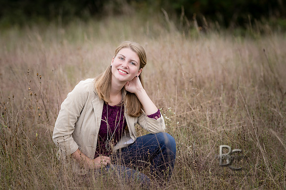 Eve Mullooly, Senior Photos, 0079