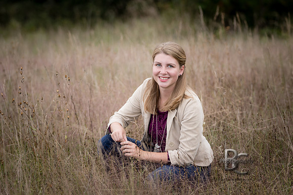 Eve Mullooly, Senior Photos, 0080