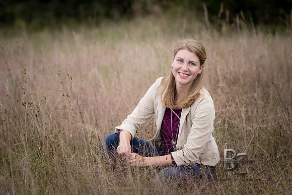 Eve Mullooly, Senior Photos, 0081