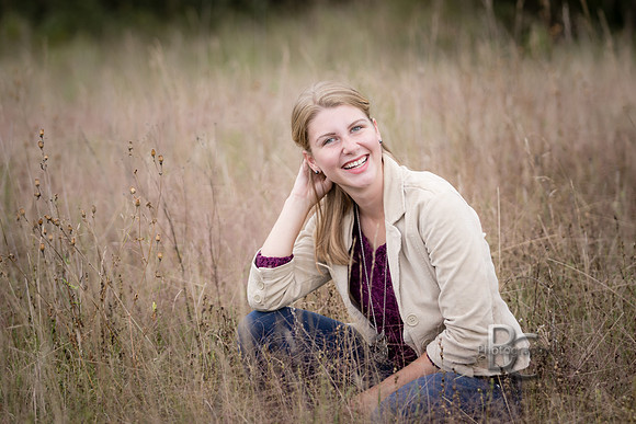 Eve Mullooly, Senior Photos, 0082