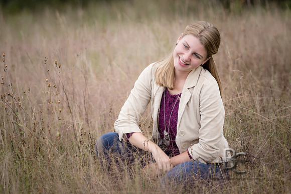 Eve Mullooly, Senior Photos, 0083