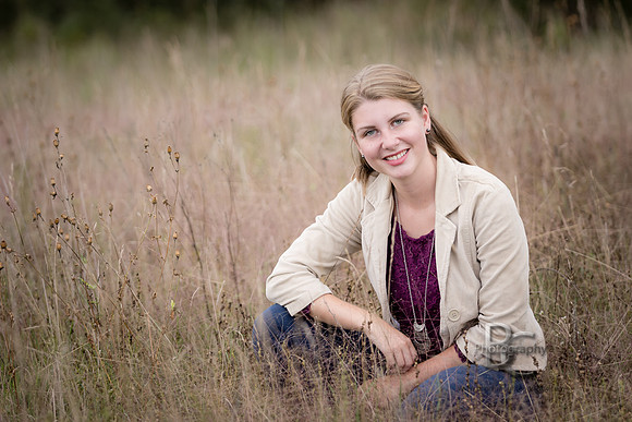 Eve Mullooly, Senior Photos, 0084