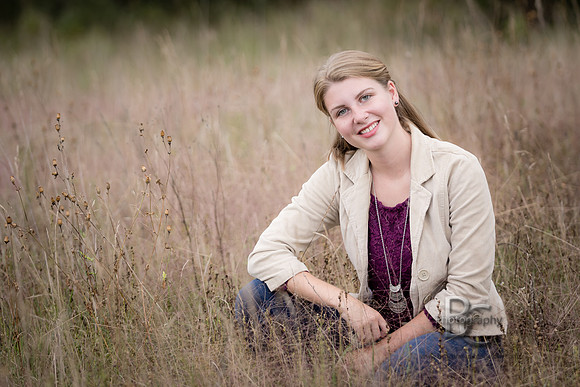 Eve Mullooly, Senior Photos, 0085