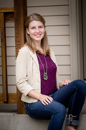 Eve Mullooly, Senior Photos, 0086