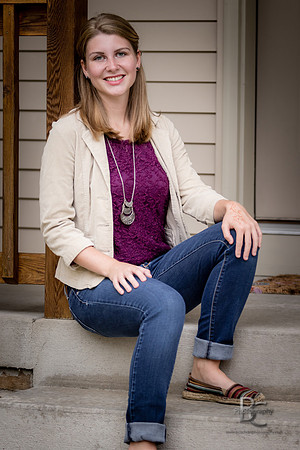 Eve Mullooly, Senior Photos, 0087
