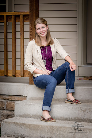 Eve Mullooly, Senior Photos, 0088