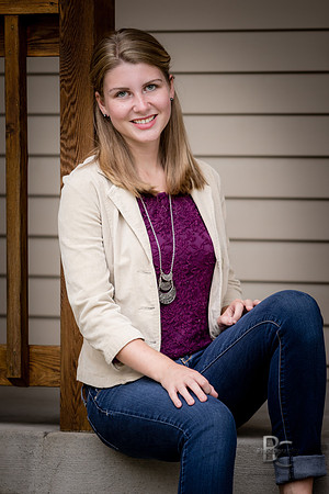 Eve Mullooly, Senior Photos, 0089