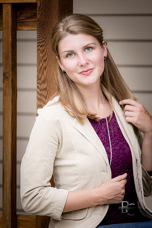 Eve Mullooly, Senior Photos, 0090