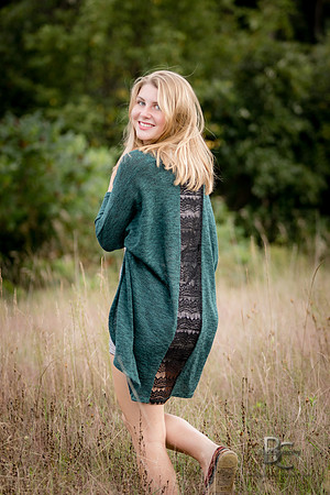 Eve Mullooly, Senior Photos, 0092