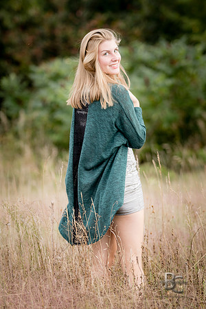 Eve Mullooly, Senior Photos, 0093
