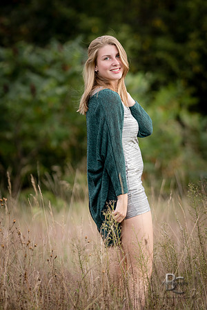 Eve Mullooly, Senior Photos, 0094