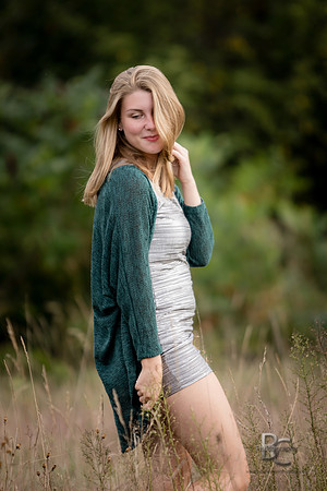 Eve Mullooly, Senior Photos, 0095