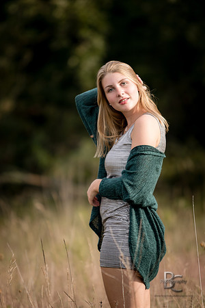 Eve Mullooly, Senior Photos, 0104