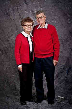 IMG_4493-Edit