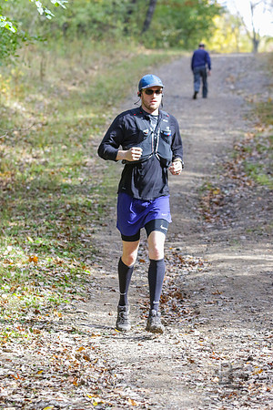 2019 Surf the Murph 017