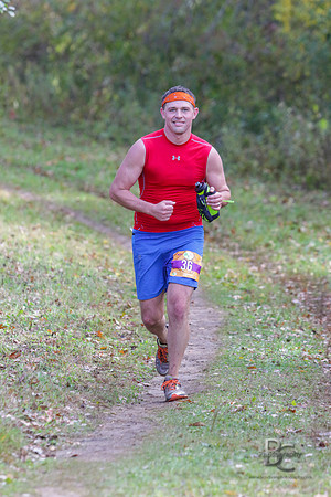 2019 Surf the Murph 003