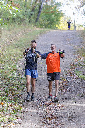 2019 Surf the Murph 016